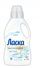 Ласка для белого (16ст) R 19/8кор